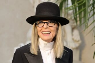 Ultimo post su Instagram di Diane Keaton: la vincitrice dell'Oscar ha celebrato il National Pet Day mesi prima della sua morte