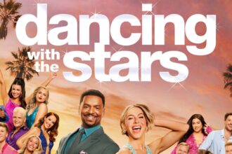 I punteggi di "Ballando con le stelle" 2025 sono stati rivelati per tutti i 10 concorrenti nella settimana 5 - "Notte della dedica"!