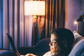 Prime Day 2025 Offerte a tarda notte che puoi ancora acquistare a partire da $ 14