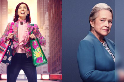 Rivelato il cambio di programma di "Matlock" e "Elsbeth": quando debutterà l'episodio 2 per entrambi gli spettacoli