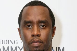 Diddy è stato condannato per il trasporto di escort "straniere" attraverso le linee statali