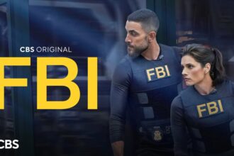 Rivelate le star della nuova stagione 8 del cast di 'FBI': chi interpreterà Juliana Aydén Martinez