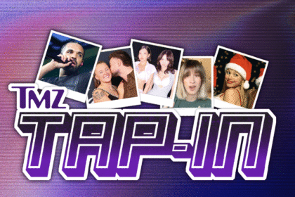 Drake e Kendrick Lamar riaccendono la faida sulle World Series?! ... Tap-In!