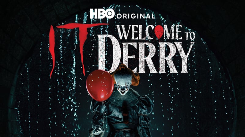 Spiegazione del finale scioccante della premiere di "It: Welcome To Derry": il creatore rivela perché è successo (spoiler in arrivo!)