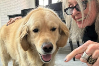 ''E’ stata divertente fino alla fine'': l’ultimo post di Diane Keaton prima della morte, il ricordo di DiCaprio - Gossip.it