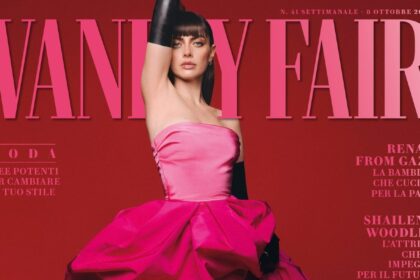 ''Far combaciare le agende non è sempre facile'': Annalisa parla del ‘rapporto a distanza’ col marito Francesco Muglia - Gossip.it