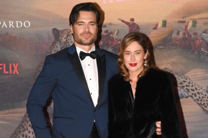 E' addio tra Giulio Berruti e Maria Elena Boschi? Lei avrebbe confermato la rottura col medico e attore - Gossip.it