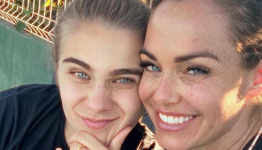 ''E’ stato l’inferno'': Sonia Bruganelli svela la sua ferita più grande, quella che non dimenticherà mai - Gossip.it