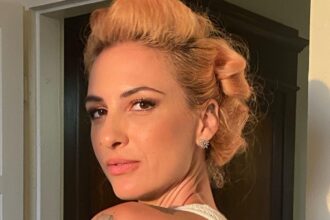 "Non voglio più nessuno da mantenere": Ema Stokholma non crede più all'amore e spiega perché - Gossip.it