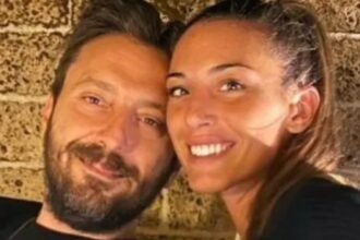 ''Relazione tossica, ma...'': Martina Margaret Maggiore replica all’ex Cesare Cremonini  - Gossip.it