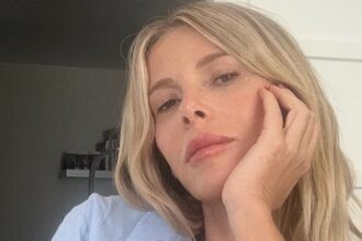 ''Mi è capitato di tradire'': Alessia Marcuzzi svela se lo ha fatto più in amore o in amicizia - Gossip.it