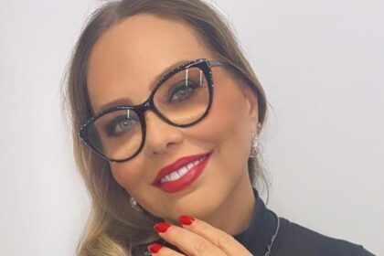 ''Quando mi dicono che sono ancora bella mi incaz*o'': Ornella Muti svela se a 70 anni si piace e sul sesso dice… - Gossip.it