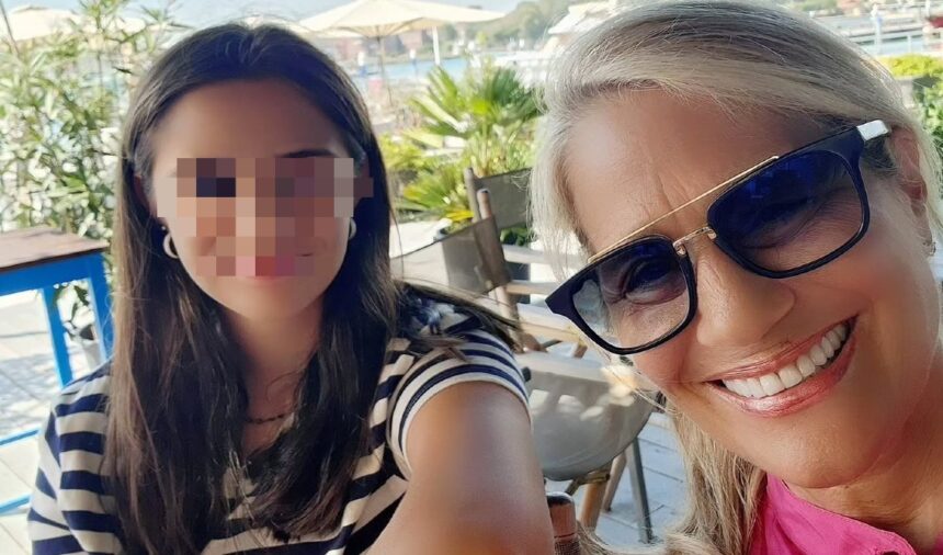 ''Tua sorella Jacqueline è più bella di te'': Heather Parisi sbotta per le critiche alla sua figlia gemella Elizabeth - Gossip.it