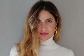 ''Mi manca un esame e poi la tesi'': Eleonora Pedron rivela il sogno più grande, quello che tiene ancora nel cassetto - Gossip.it