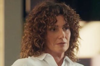 "L'abbiamo fatto anche in piscina": Cristina Plevani parla del sesso con Pietro Taricone al GF e svela perché si è concessa - Gossip.it