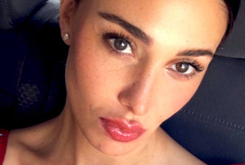 ''Vorrei un uomo serio, più grande'': Belen Rodriguez ha voglia di un amore diverso, svela perché le sue storie non hanno funzionato - Gossip.it