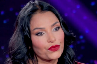 Dopo il tumore, tre gravidanze e tre perdite, il ''calvario'' di Carolina Marconi: ''Ho pensato che la chemio era nulla a confronto'' - Gossip.it