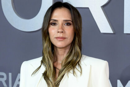 Victoria Beckham parla per la prima volta del suo devastante disturbo alimentare e ammette: ''Ero diventata molto brava a mentire'' - Gossip.it