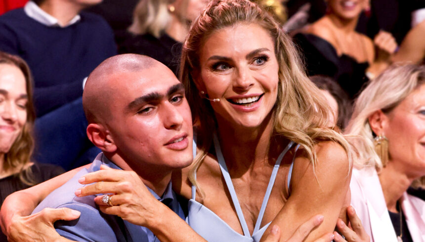 Achille Costacurta rivela di aver subito sette TSO: ''Legato a letto per giorni da dottori veramente cattivi'' - Gossip.it