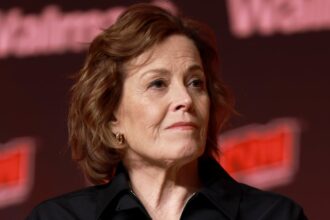Sigourney Weaver anticipa un possibile ritorno nei panni di Ellen Ripley nella nuova storia di "Alien".