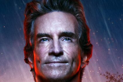 I concorrenti "sopravvissuti" più ricchi di tutti i tempi, classificati in base al patrimonio netto