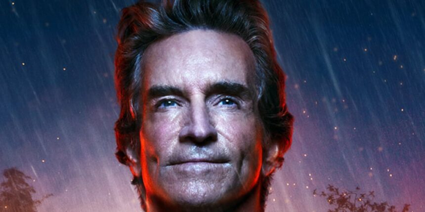 I concorrenti "sopravvissuti" più ricchi di tutti i tempi, classificati in base al patrimonio netto