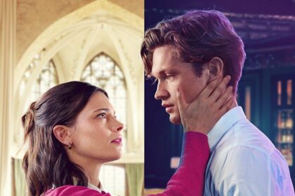 'Maxton Hall' Season 3: Will There Be Another Season of the Prime Video Series?