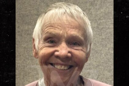 Il rapitore di Elizabeth Smart offre un sorriso da mangiatore di merda in una nuova foto segnaletica