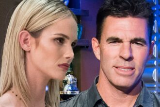 Meghan King ha perso la custodia dopo aver presumibilmente somministrato farmaci non prescritti a due gemelli