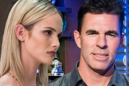 Meghan King ha perso la custodia dopo aver presumibilmente somministrato farmaci non prescritti a due gemelli