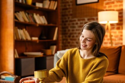 Le migliori offerte per la casa su Amazon Black Friday 2025: Dyson, Keurig e altro