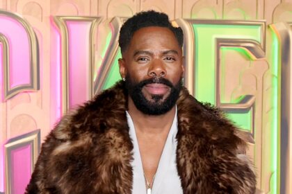 Per una buona première a New York