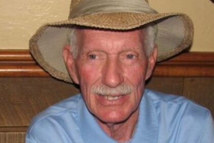 La vera storia dell'omicidio del becchino di Rocky Mountain