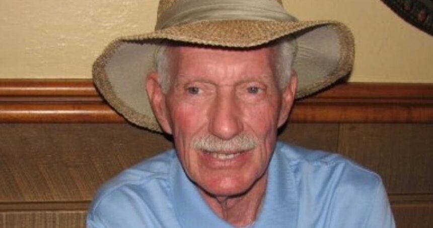 La vera storia dell'omicidio del becchino di Rocky Mountain