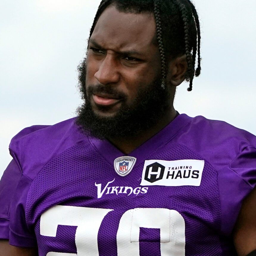 Kris Boyd, giocatore dei New York Jets, ricoverato in ospedale dopo la sparatoria