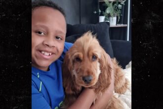 Ragazzo muore davanti alla famiglia dopo che il medico ha respinto la denuncia di mal di gola