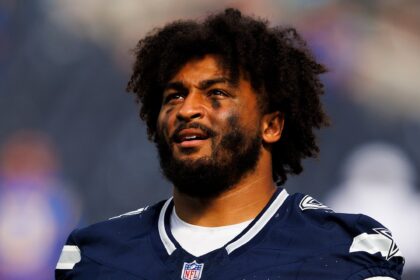 Rivelata la causa apparente della morte di Marshawn Kneeland