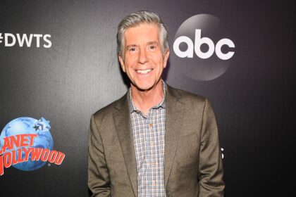 Storia dietro il licenziamento: vita a Hollywood