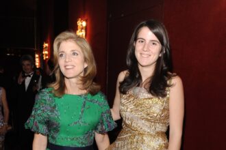 Che cancro terminale ha? – Vita hollywoodiana