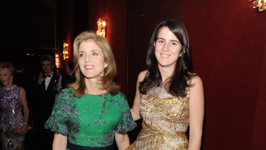 Che cancro terminale ha? – Vita hollywoodiana