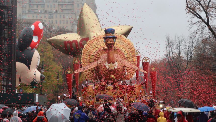 Cavo e streaming: vita a Hollywood