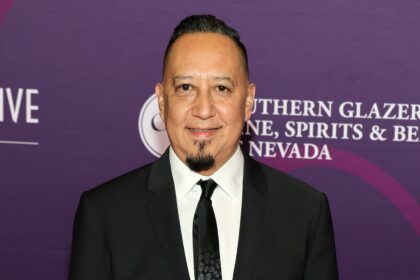 Che fine ha fatto Cleto Escobedo? Informazioni sul bandleader di Jimmy Kimmel: Hollywood Life