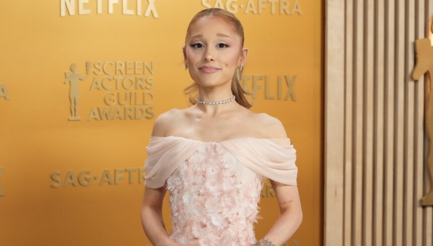 Cast, uscita e impostazioni potenziali – Vita a Hollywood