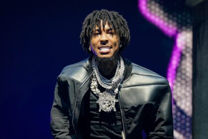 NBA YoungBoy spegne le voci che lo collegano allo YouTuber Nique mentre Yaya Mayweather e Jania Meshell pesano