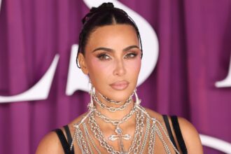 Kim Kardashian ha frequentato la facoltà di giurisprudenza o ha conseguito una laurea? – Vita hollywoodiana
