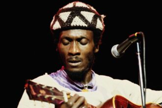 Come è morto Jimmy Cliff? La causa della morte del cantante reggae: la vita a Hollywood