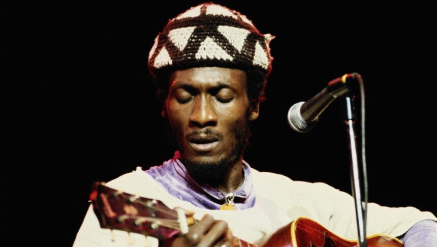 Come è morto Jimmy Cliff? La causa della morte del cantante reggae: la vita a Hollywood
