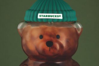 Puoi comprare il Bearista di Starbucks? Tutto sulla debacle della Cold Cup – Vita da Hollywood