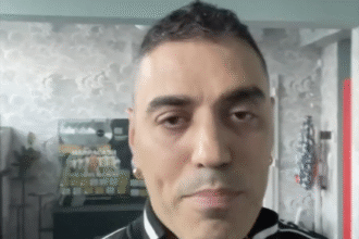 ''E’ stato devastante'': Marracash dice la sua verità sulla rottura con Elodie - Gossip.it