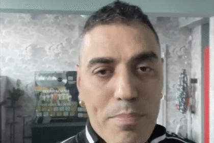 ''E’ stato devastante'': Marracash dice la sua verità sulla rottura con Elodie - Gossip.it